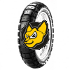 Pirelli Scorpion Rally 150/70 R18 70R TL M+S