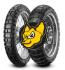 Pirelli Scorpion Rally Race MST 140/80 -18 70R TT
