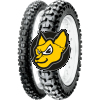 Pirelli MT21 130/90 -17 68P TT M+S