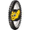 Pirelli Scorpion MX Soft 80/100 -12 50M TT NHS