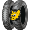 Dunlop KR 345 120/500 -12 TL