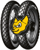 Dunlop D602 130/80 -17 65P TL