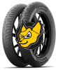 Michelin City Extra 70/90 -14 40S TL Reinf.