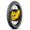 Michelin Starcross 6 Sand 80/100 -21 51M TT NHS