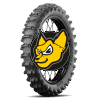 Michelin Starcross 6 Sand 100/90 -19 57M TT NHS