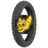 Heidenau K60 Ranger 120/70 B19 60R TL M+S