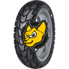 Mitas MC-32 WIN Scoot 90/80-16 TL M+S 52P
