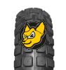 Kenda K784 BIG Block 150/70 B18 70Q TL