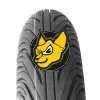 Kenda K6022 100/90 -10 56J TL /