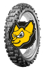 Maxxis M7324 Maxxenduro 140/80 -18 70R TT Supersoft