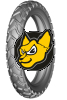 CST CM-X01 90/90 -19 52M TT