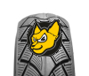 VEE Rubber VRM351 130/60 -13 60S TL