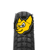Anlas NR-14 3.5 -19 57P TT