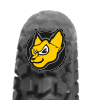VEE Rubber VRM206 3.00 -21 51P TT