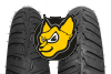 Michelin City Extra 80/80 -14 43S TL Reinf.