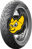 Michelin Anakee Road 170/60 R17 72V TL/TT