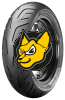 Maxxis Ma-sc 160/60 R 15 67H TL