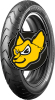 Maxxis Maxxventure Ma-adv 110/80 R 19 59V TL