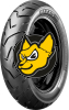 Maxxis Maxxventure Ma-adv 150/70 R 17 69V TL