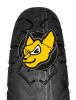 Shinko R250 MT90/90 -16 74H TL