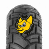 VEE Rubber VRM094 2 3/4 -16 43J TT Reinf.