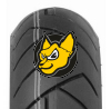 VEE Rubber VRM119C 120/70 -12 60P TL