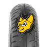 VEE Rubber VRM097 RF 3.25/80 -16 56J TT Reinf.