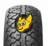 VEE Rubber VRM144 70/90 -16 42J TL