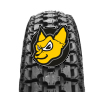Firestone ANS 4 -19 64P TT Oldtimer