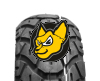 VEE Rubber VRM137 130/90 -10 66M TL
