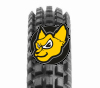 VEE Rubber VRM308 2.75 -21 45L TT
