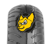 VEE Rubber VRM224 120/70 -15 56P TL