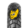 VEE Rubber VRM163 120/90 -17 64T TT