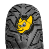 Deli Tire SC109 Urban Grip 110/70 -12 47L TL (URBAN Grip) F+R