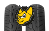 VEE Rubber VRM342 140/60 -13 57P TL