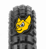 VEE Rubber VRM021 2.75 -18 48P TT /