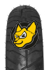 Shinko SR425 130/90 -10 70J TL /