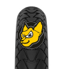 Anlas SC360 Allgrip 120/70 -11 56L TL F/R