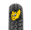 VEE Rubber VRM015 2.5 -17 43L TT