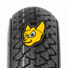 VEE Rubber VRM054 3 -10 50J TT