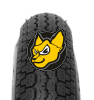 Mitas B14 3.5 -10 59J TT