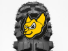 Pirelli MT21 Rallycross (F + R) 140/80 -14080 70R -18 TT M+S