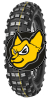 Mitas Terra Force-ef Super (RYCHL� Enduro) 120/90-18 TT 65R �lut� Prou�ek