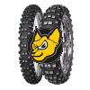 Mitas Terra Force-ef Super Light (TECHNICK Enduro) 140/80-18 TT 70R Zelen Prouek