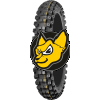 Mitas Terra Force-ex MH Super (FAST Enduro - Medium Hard Terrain) 120/90-18 TT 65R lut Prouek