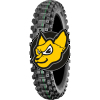 Mitas Terra Force-ex MH Super Light (TECHNICAL Enduro - Medium Hard Terrain) 110/100-18 TT 64M Zelen Prouek