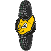 Mitas Enduro Trail-rally PRO Super Light (TECHNICAL Enduro) 90/90B21 (3.00B21) TT M+S 54R Zelen� Prou�ek