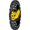 Mitas Enduro Trail-rally PRO Super Light (TECHNICAL Enduro) 140/80B18 TT M+S 70R Zelen� Prou�ek