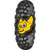 Mitas Enduro Trail-xt+ 170/60 B17 72T TL M+S
