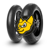 Pirelli Diablo Rosso IV 150/60 R17 66H TL